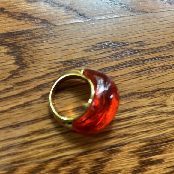Loft costume Ring - Picture 2 of 3